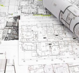 stampa linijskih i postlinijskih crteža