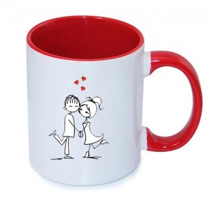 stampa na soljama u boji