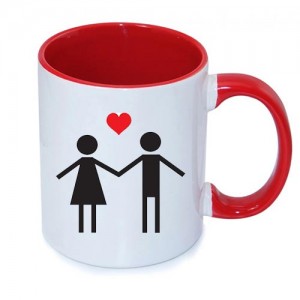 stampa na soljama u boji