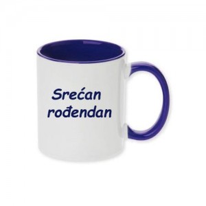 stampa na soljama u boji