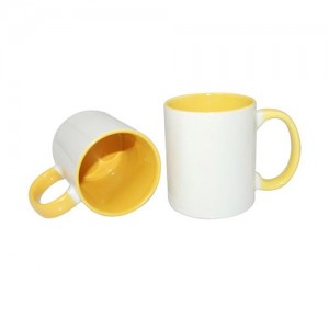 stampa na soljama u boji