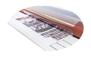 plastifikacija iz rolne