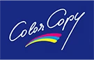 Color Copy logo brenda papira